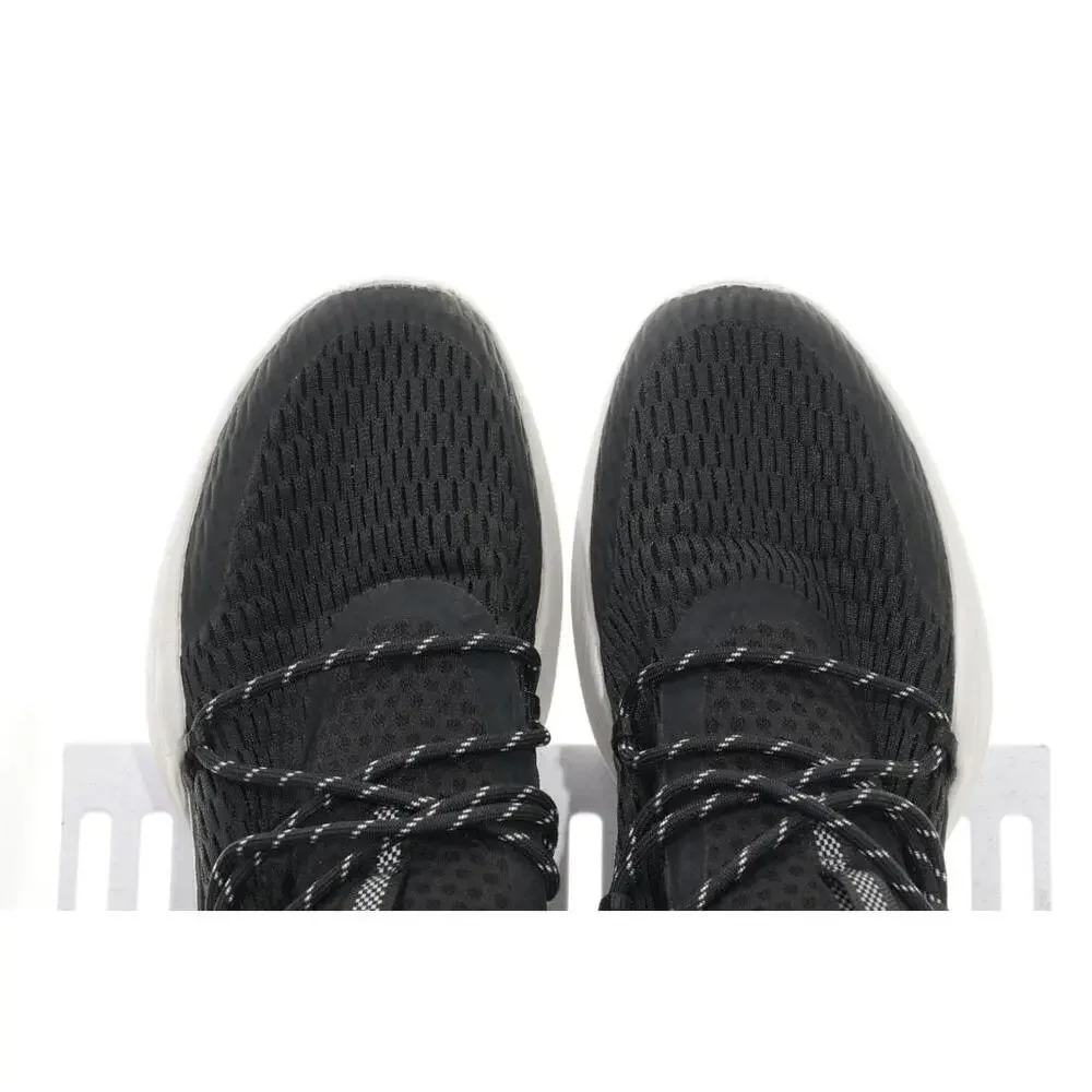 Sorel Kinetic Impact Lace Sneakers Women's Sz 8.5 Shoes
